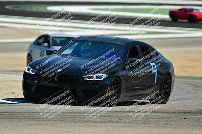 media/Sep-28-2025-Speed Ventures (Sun) [[cf5fbece84]]/Black group/Turn 9 and 3 enter/